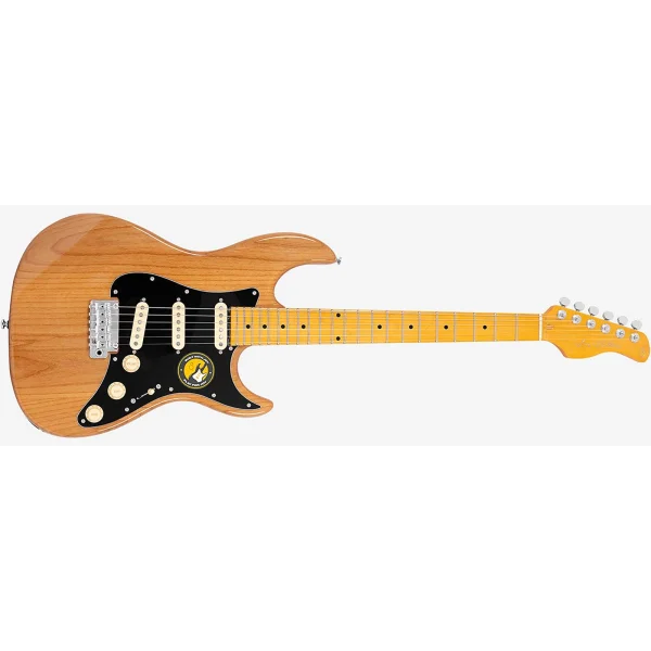 Sire Larry Carlton S5 Elektro Gitar NT