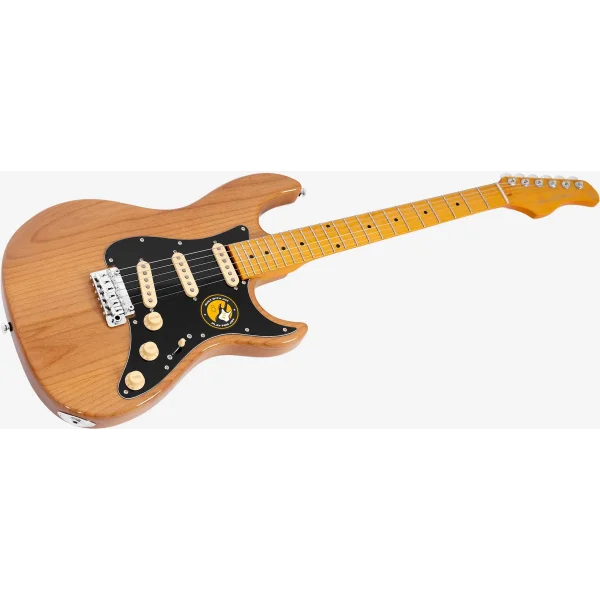 Sire Larry Carlton S5 Elektro Gitar NT