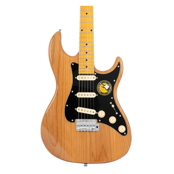 Sire Larry Carlton S5 Elektro Gitar NT