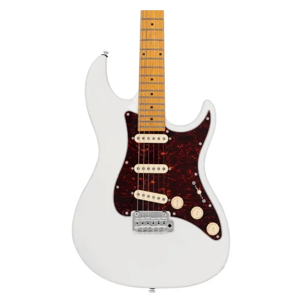 Sire Larry Carlton S5 Elektro Gitar OW