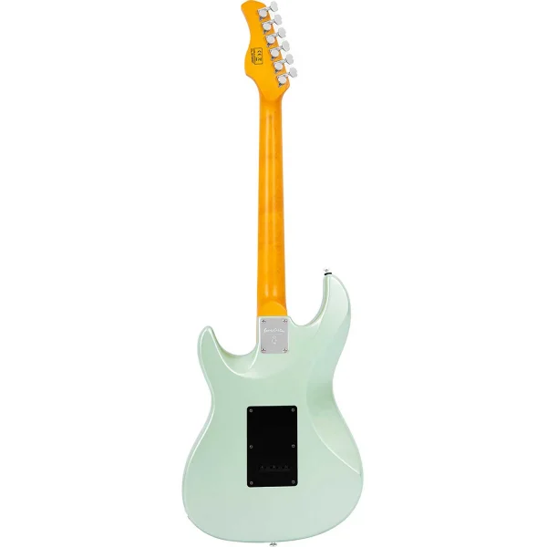 Sire Larry Carlton S5 Elektro Gitar SGM