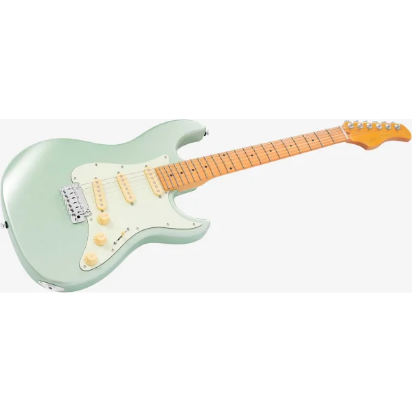 Sire Larry Carlton S5 Elektro Gitar SGM