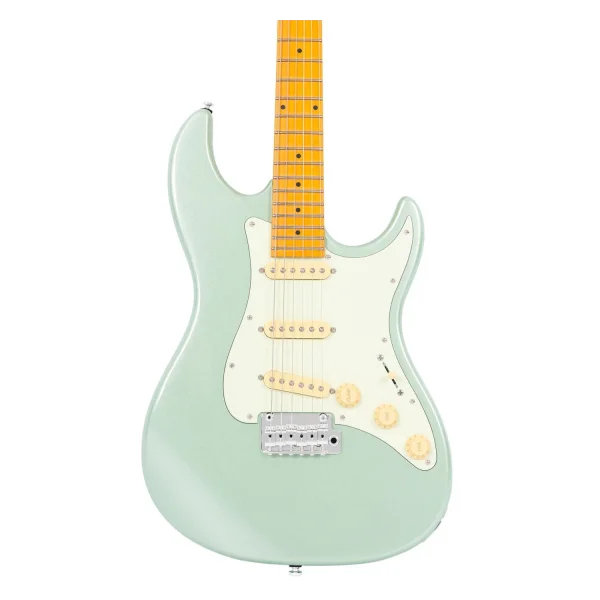 Sire Larry Carlton S5 Elektro Gitar SGM