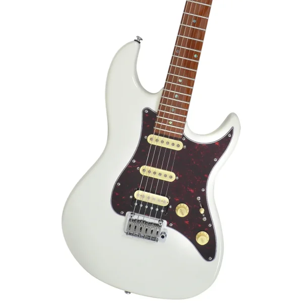 Sire Larry Carlton S7 Elektro Gitar AWH