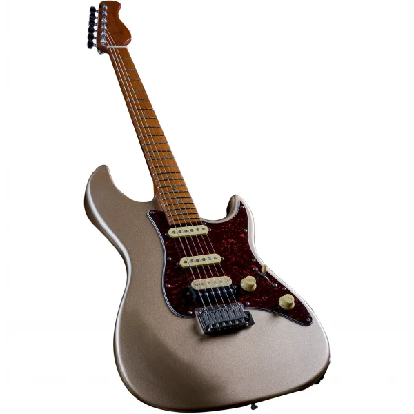 Sire Larry Carlton S7 Elektro Gitar CGM