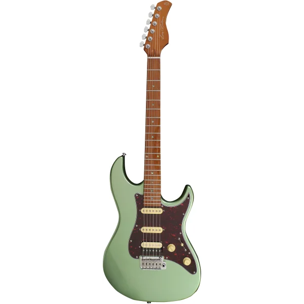 Sire Larry Carlton S7 Elektro Gitar SG