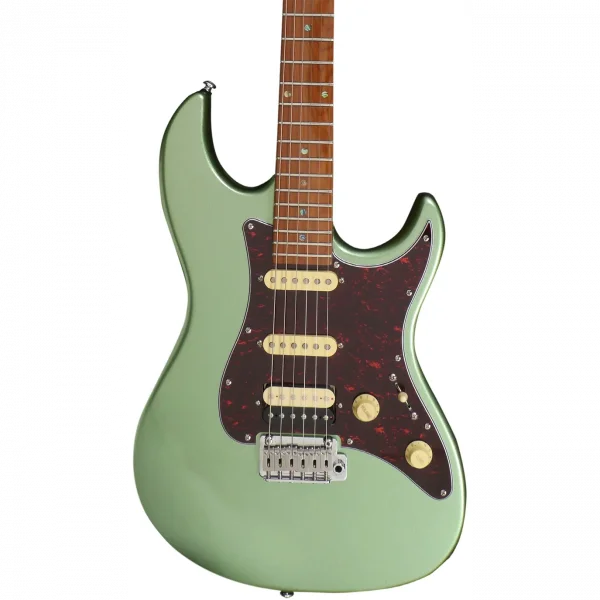 Sire Larry Carlton S7 Elektro Gitar SG