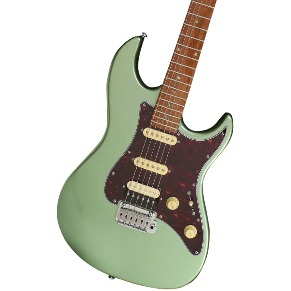 Sire Larry Carlton S7 Elektro Gitar SG