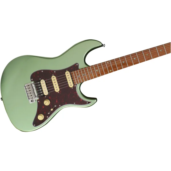 Sire Larry Carlton S7 Elektro Gitar SG