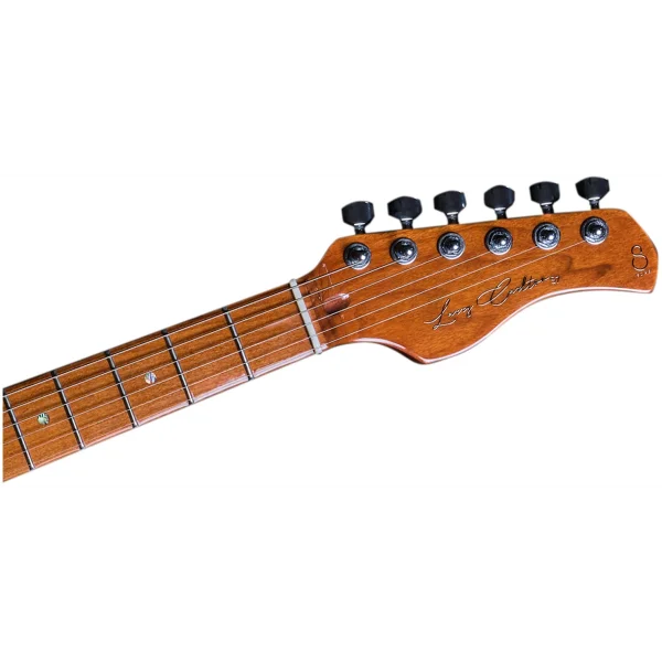 Sire Larry Carlton S7 Elektro Gitar SG