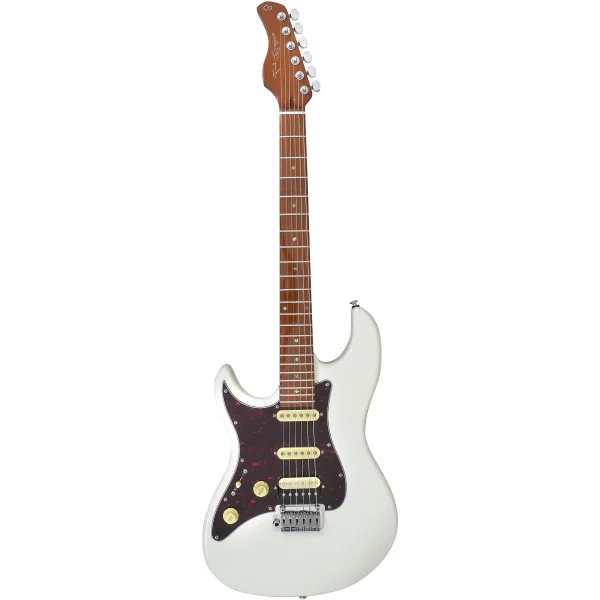 Sire Larry Carlton S7 Solak Elektro Gitar (AWH)