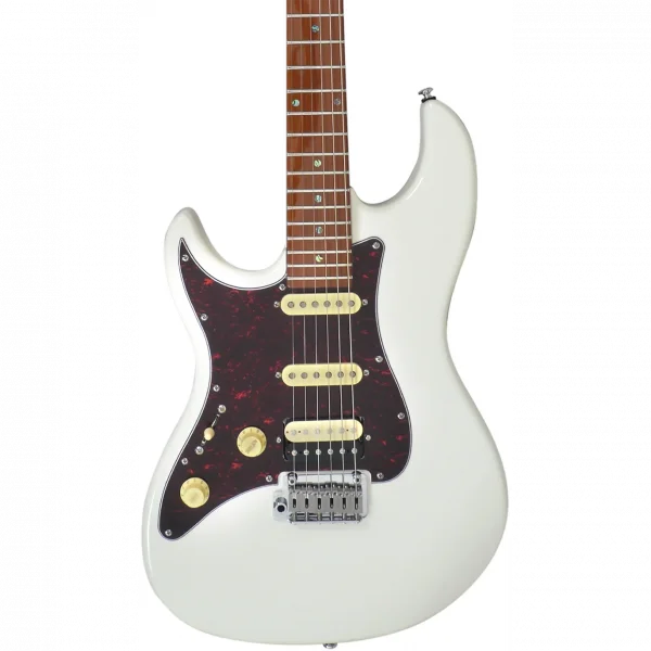 Sire Larry Carlton S7 Solak Elektro Gitar (AWH)