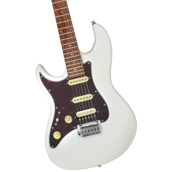 Sire Larry Carlton S7 Solak Elektro Gitar (AWH)