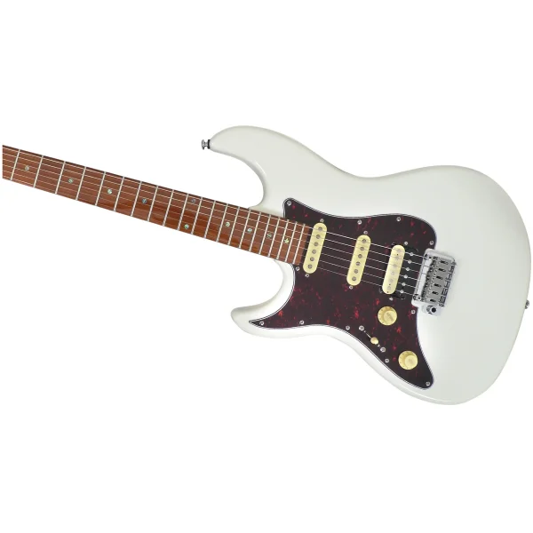 Sire Larry Carlton S7 Solak Elektro Gitar (AWH)