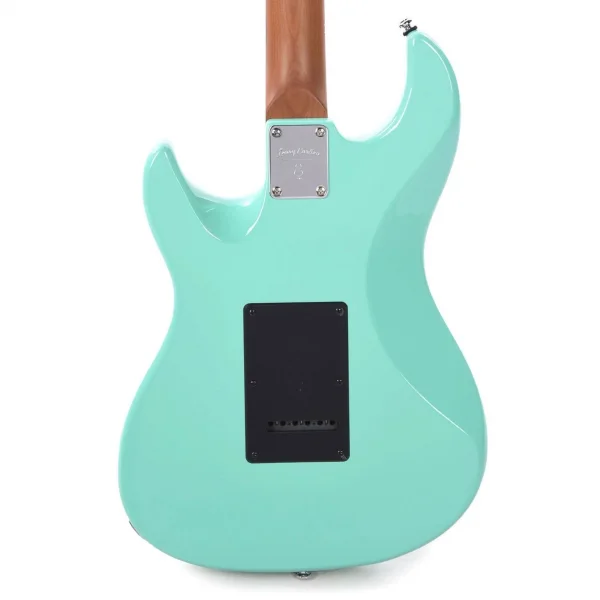 Sire Larry Carlton S7 Vintage Elektro Gitar (MLG)