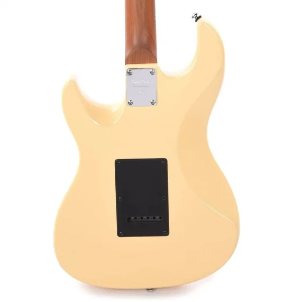 Sire Larry Carlton S7 Vintage Elektro Gitar (VWH)