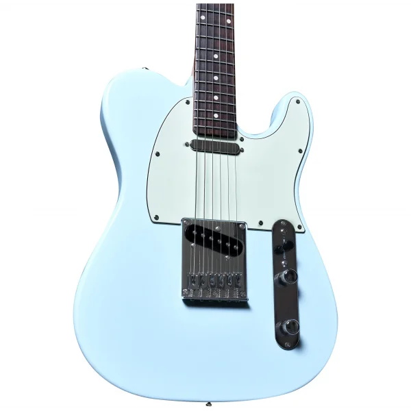 Sire Larry Carlton T3 Elektro Gitar (SNB)