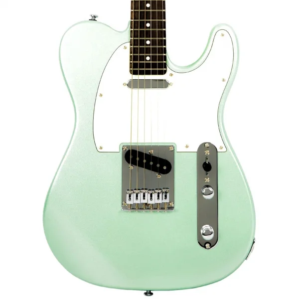 Sire Larry Carlton T3 Elektro Gitar (T3SGM) NG