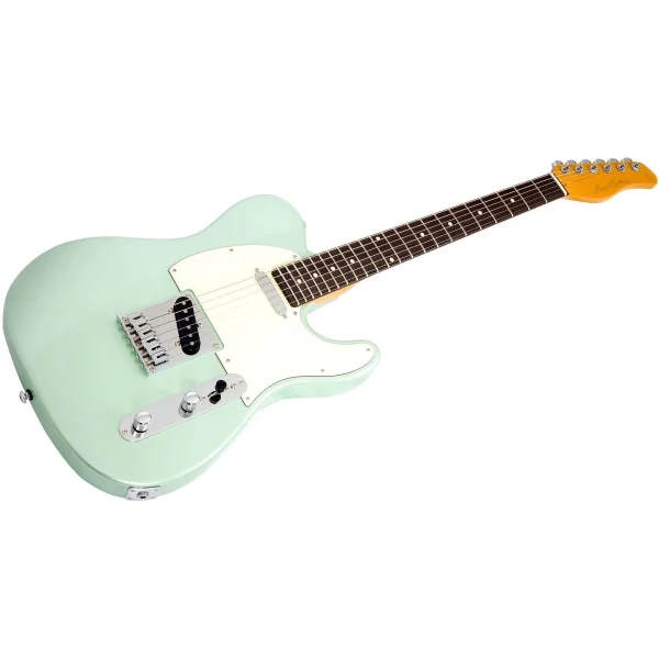 Sire Larry Carlton T3 Elektro Gitar (T3SGM) NG