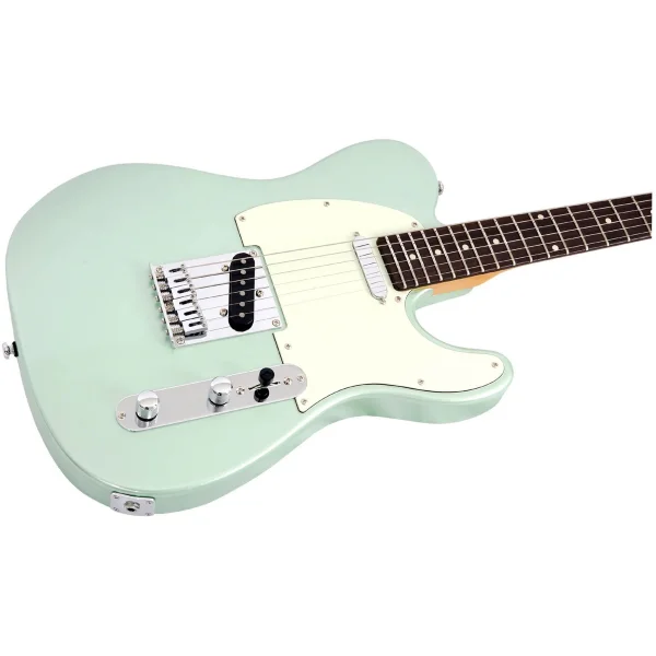 Sire Larry Carlton T3 Elektro Gitar (T3SGM) NG