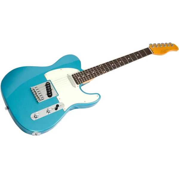 Sire Larry Carlton T3 Elektro Gitar (T3TP) NG