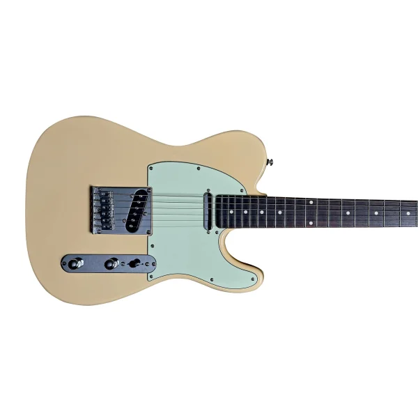 Sire Larry Carlton T3 Elektro Gitar (VWH)