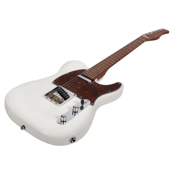 Sire Larry Carlton T7 Elektro Gitar AWH