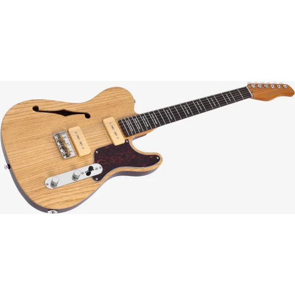 Sire Larry Carlton T7TM Elektro Gitar NT