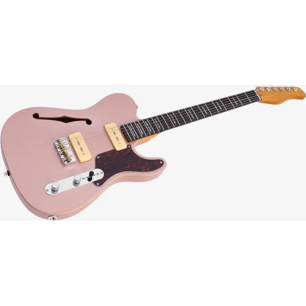 Sire Larry Carlton T7TM Elektro Gitar RGL