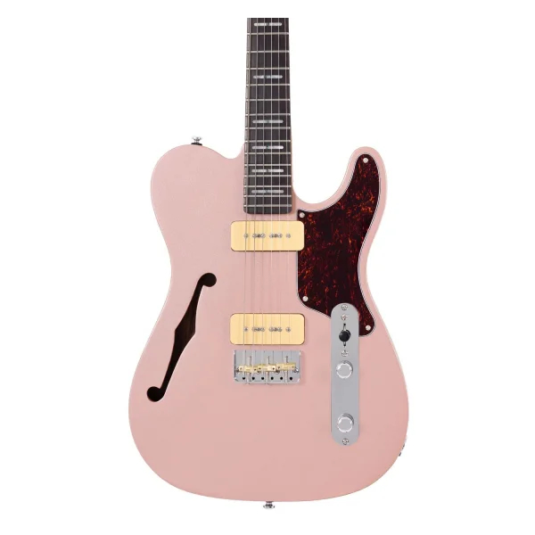 Sire Larry Carlton T7TM Elektro Gitar RGL