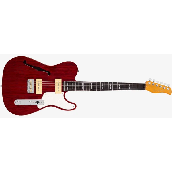 Sire Larry Carlton T7TM Elektro Gitar STR