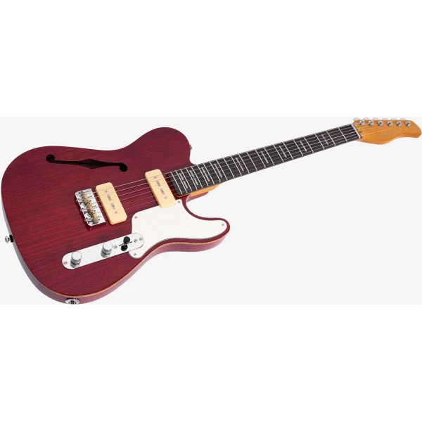 Sire Larry Carlton T7TM Elektro Gitar STR