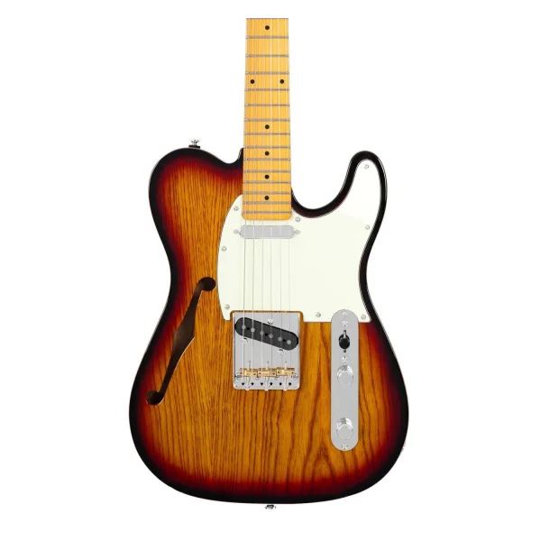 Sire Larry Carlton T7TV Elektro Gitar 3TS