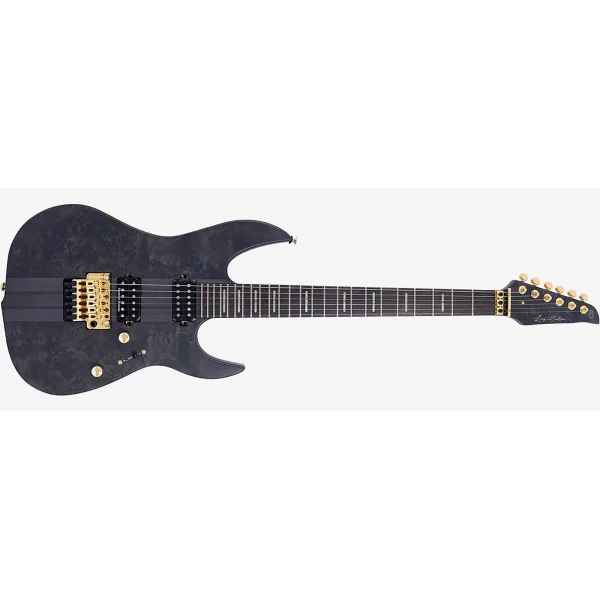 Sire Larry Carlton X10 Elektro Gitar TBKS