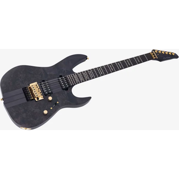 Sire Larry Carlton X10 Elektro Gitar TBKS