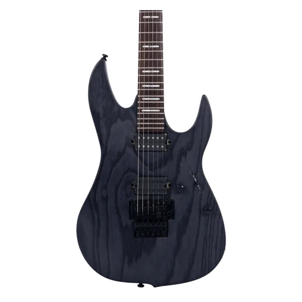 Sire Larry Carlton X5 Elektro Gitar TBKS