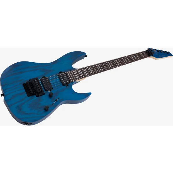 Sire Larry Carlton X5 Elektro Gitar TBLS