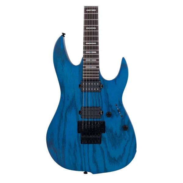 Sire Larry Carlton X5 Elektro Gitar TBLS