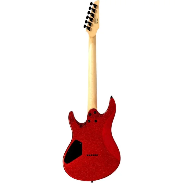 Sire Larry Carlton Y5 Elektro Gitar (Y5RDSP)