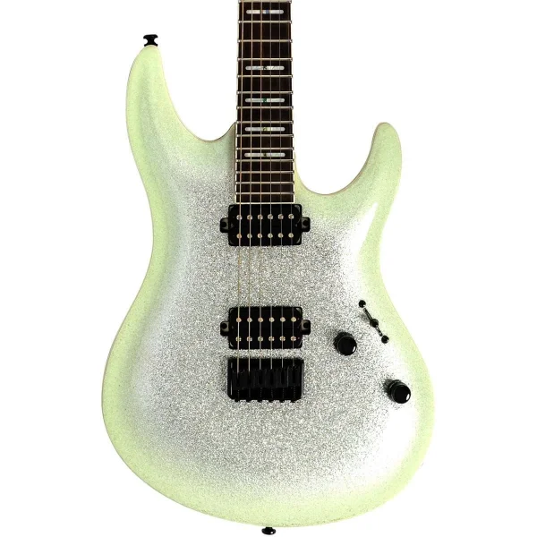Sire Larry Carlton Y5 Elektro Gitar (Y5SLSP)