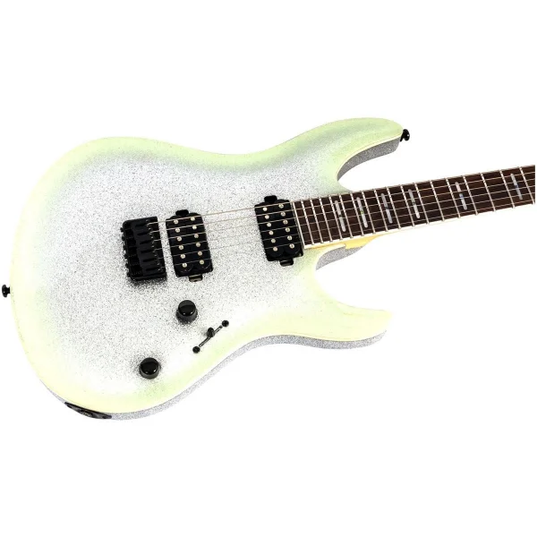 Sire Larry Carlton Y5 Elektro Gitar (Y5SLSP)