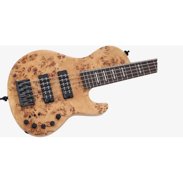 Sire Marcus Miller F10 5 Telli Bas Gitar NTS