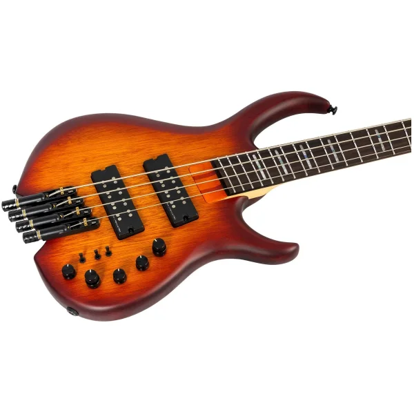Sire Marcus Miller M6 Headless 4 Telli Bas Gitar (M6H4TSS)