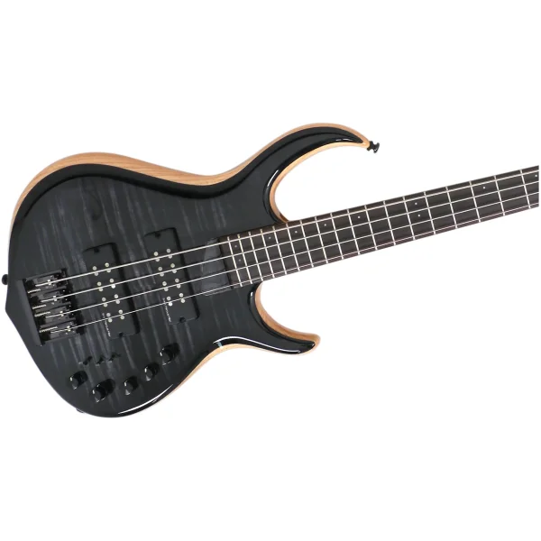 Sire Marcus Miller M7 Ash (Maple Top) 4 Tel Bas Gitar TBK