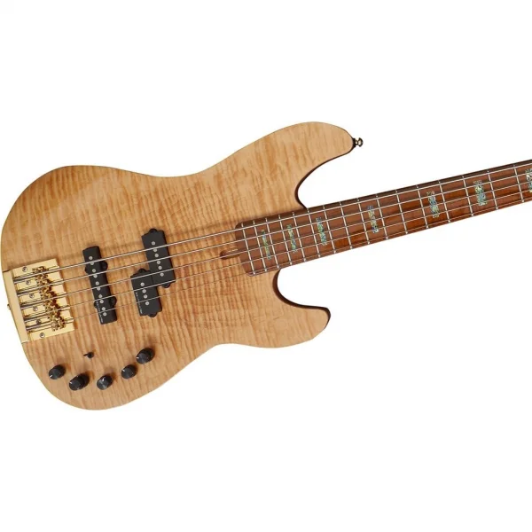 Sire Marcus Miller P10DX 5 Telli Bas Gitar (NT)