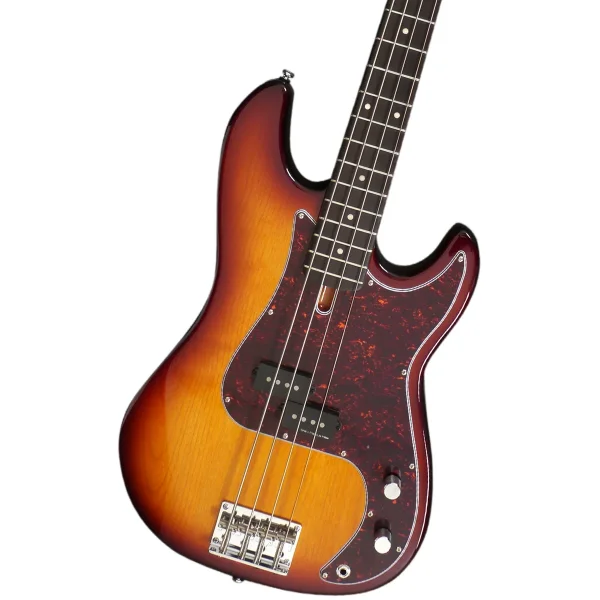 Sire Marcus Miller P5R Alder 4 Telli Bas Gitar (TS)