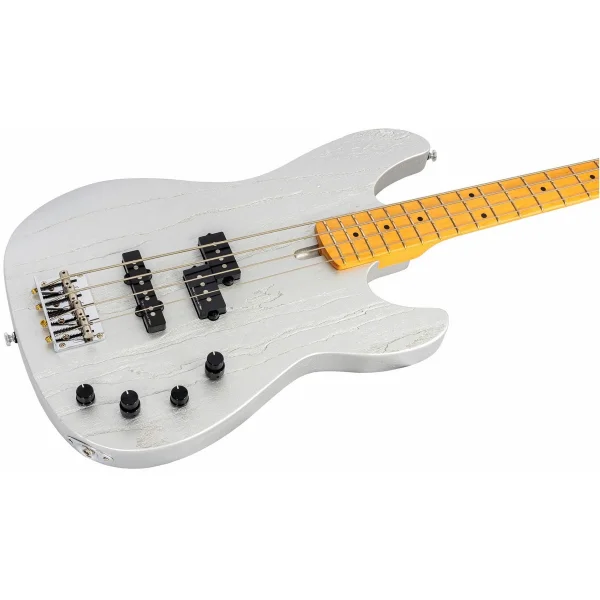 Sire Marcus Miller P6 4 Telli Bas Gitar (P64ISL)