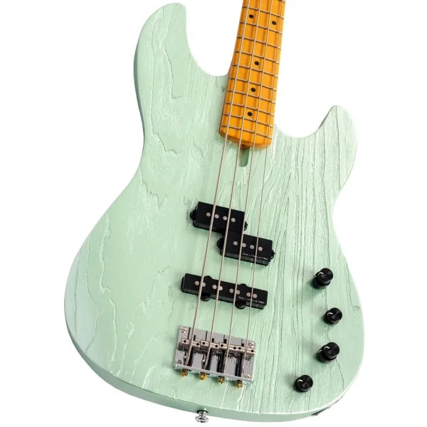 Sire Marcus Miller P6 4 Telli Bas Gitar (P64SGM)