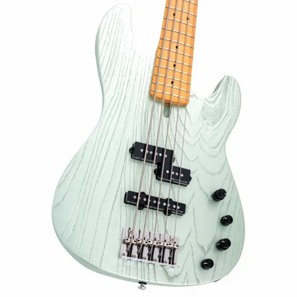 Sire Marcus Miller P6 5 Telli Bas Gitar (P65SGM)