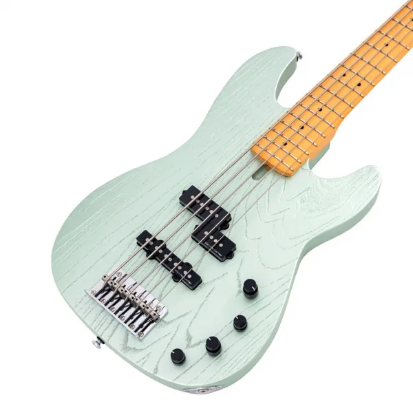 Sire Marcus Miller P6 5 Telli Bas Gitar (P65SGM)